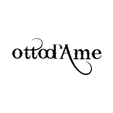 OTTOD’AME